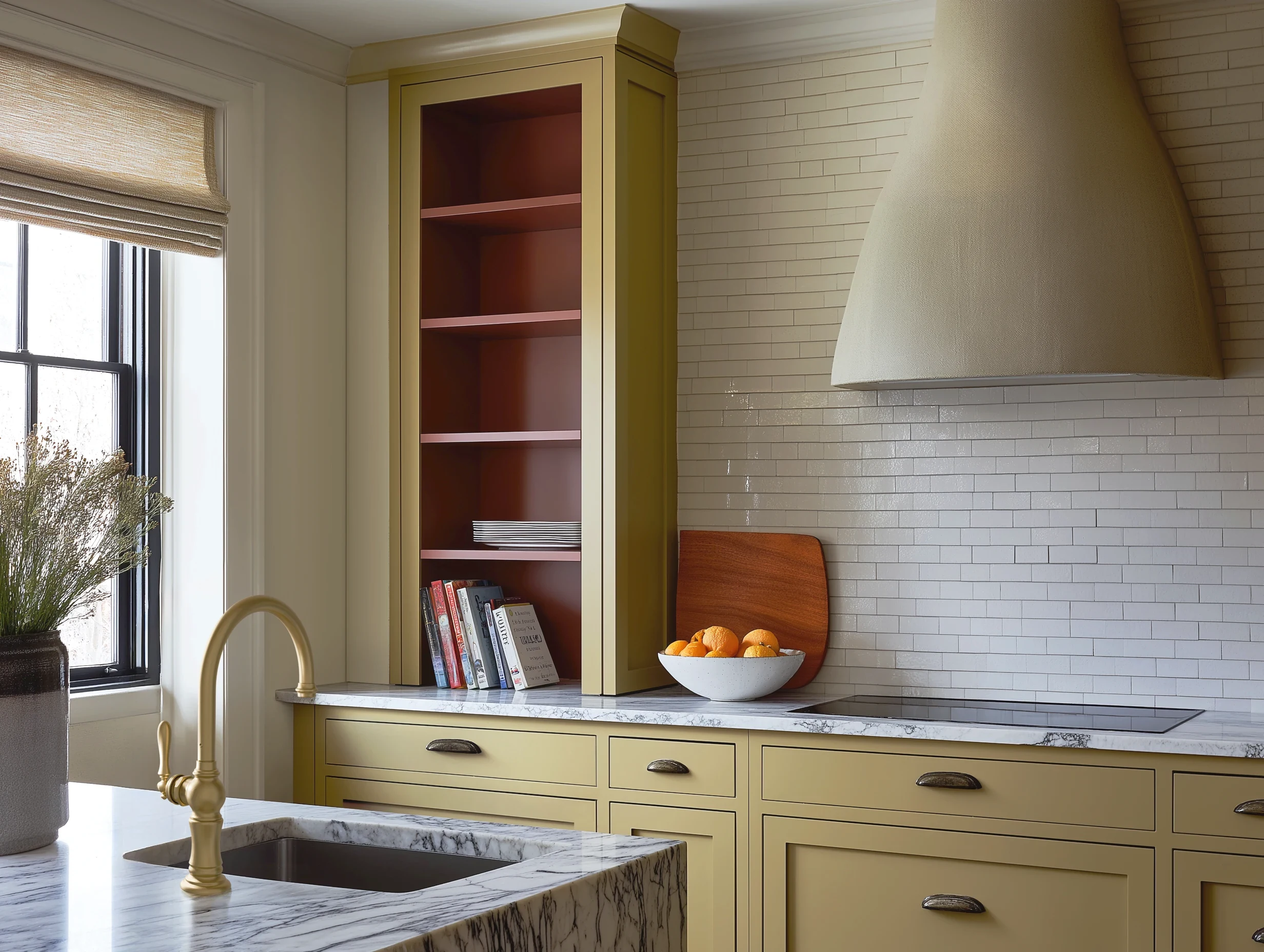 042025 KIT 13.1 PS 2 (1)