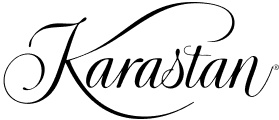 Karastan Samples