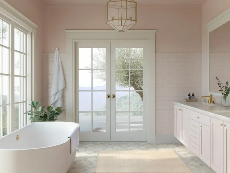 bathroom-area-rugs