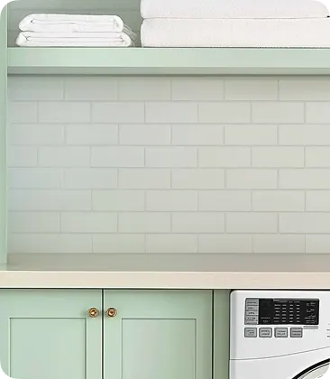Laminate Countertops Thumb