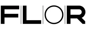 FLOR Samples