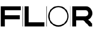 Logo Flor
