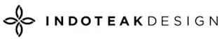 Logo indoteak-design