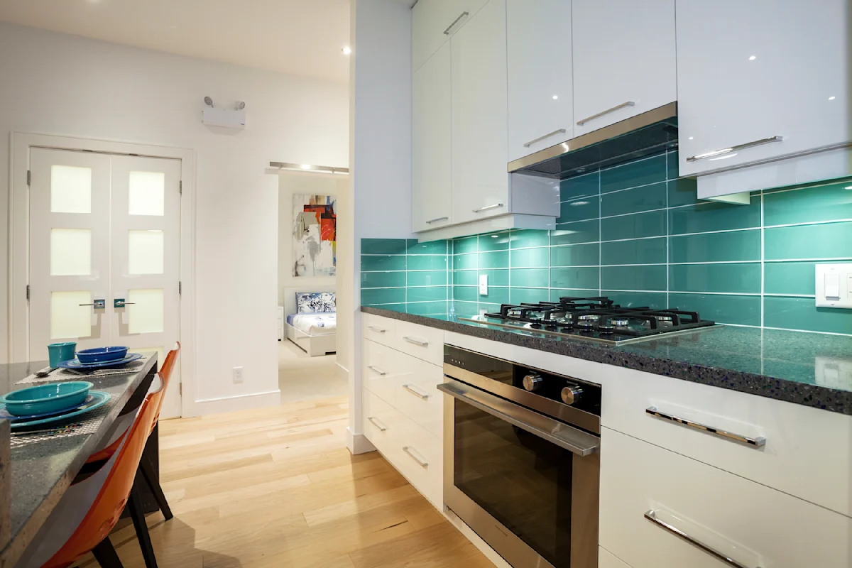 4x12_Kitchen Backsplash_Sage_Glossy_02.jpg