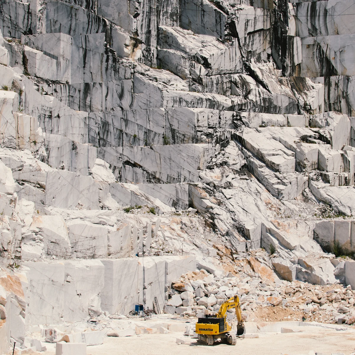 Nasco_Header_v5.jpg