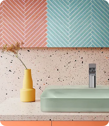 Composite Countertops Thumb