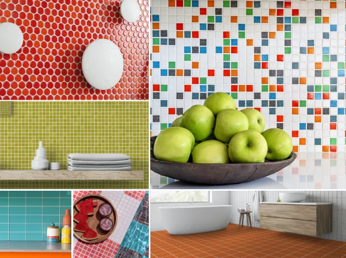 Modwalls Design Shop Feature Image.png