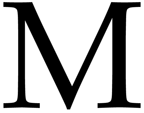 MAAT_LUXE_HOME_US_Logo_500x380.webp