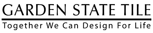 Garden_State_Tile_Logo_500x110.webp