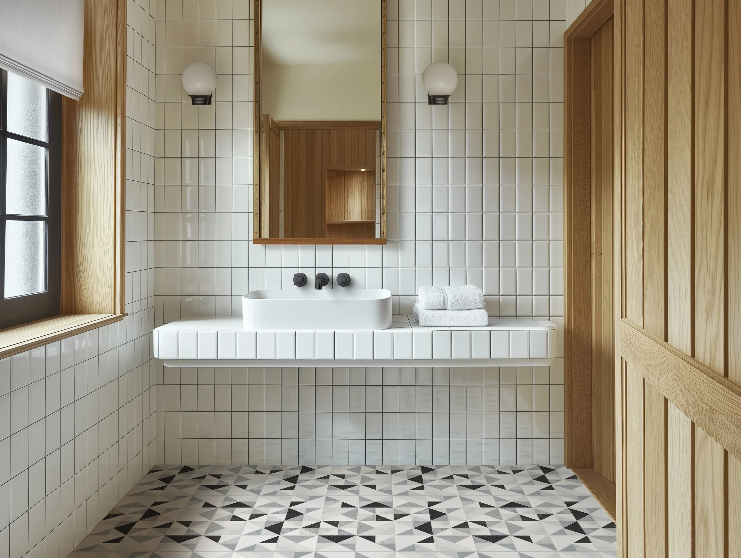 Collection BA 200 PS 2