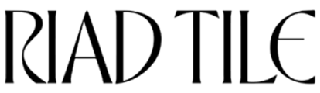 Logo Riad Tile
