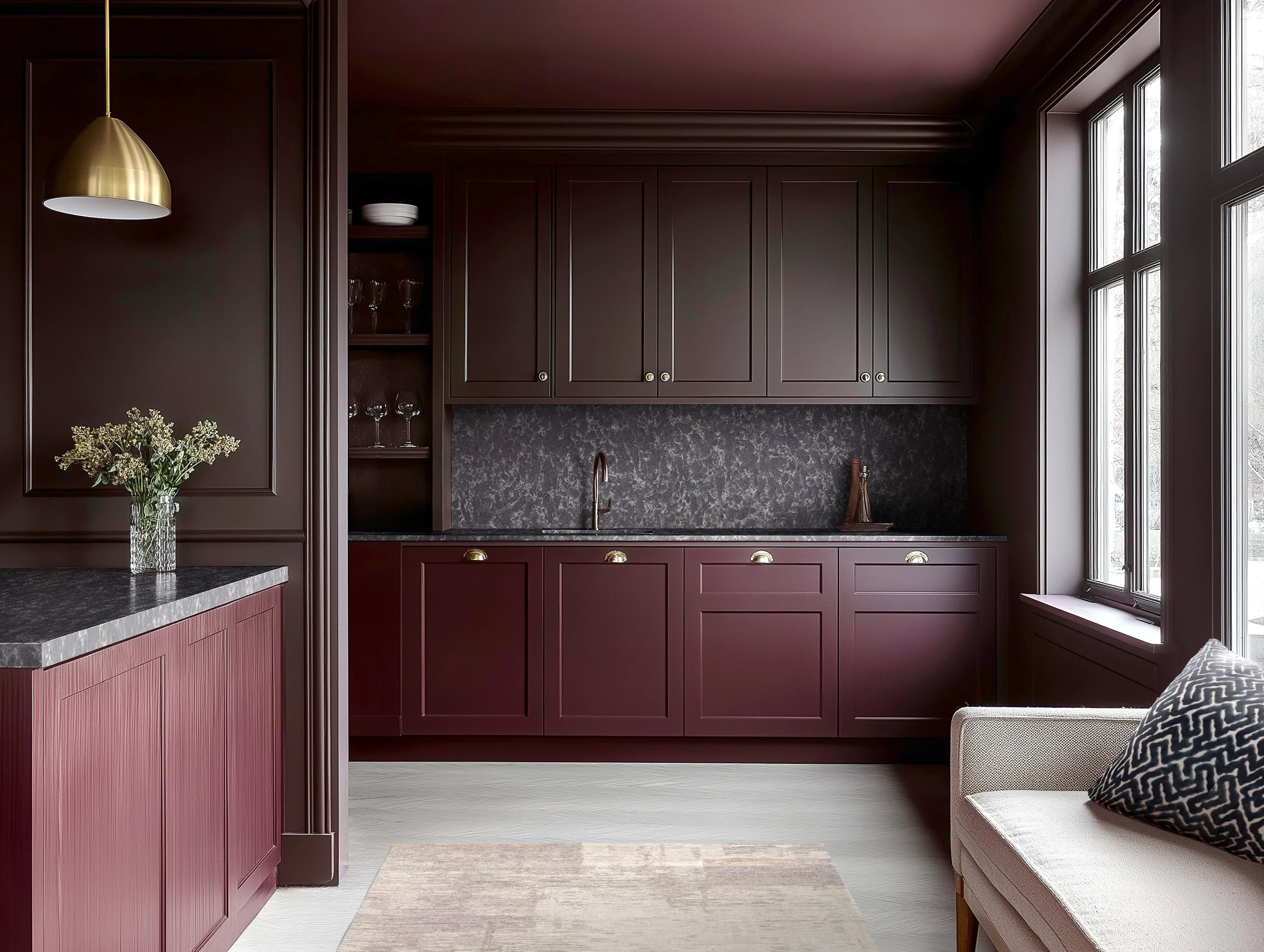 022025 KIT 15.3 PS 1 1