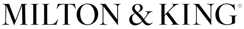 Milton_King_US_BW_Logo_500x60.png