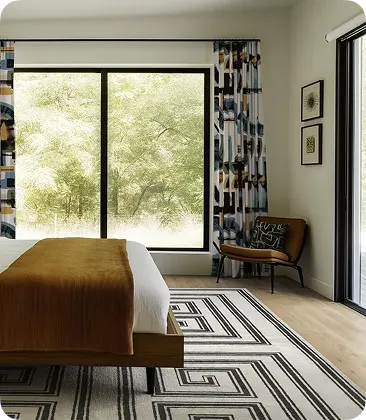 Contemporary Area Rugs Thumb