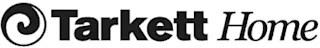Logo tarkett