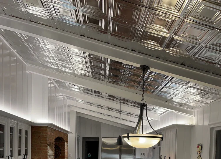 American Tin Ceilings Header.webp