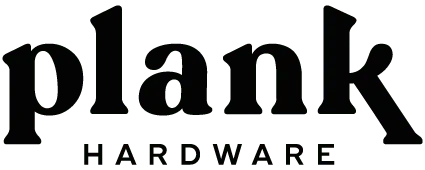 Black-Logo-with-Transparent-Background_500x.png