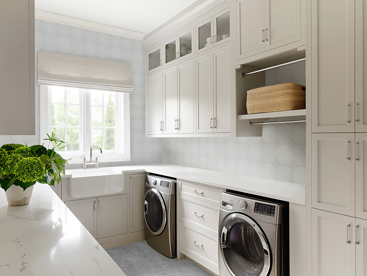 Practical Utility Design Ideas & Samples | DesignShop | DesignShop