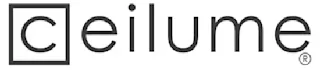 Logo Ceilume