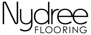 Logo nydree-flooring