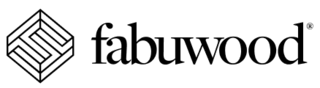 Logo fabuwood