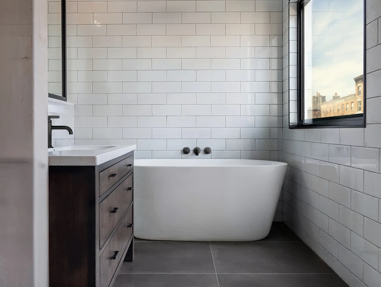 Urban Spa