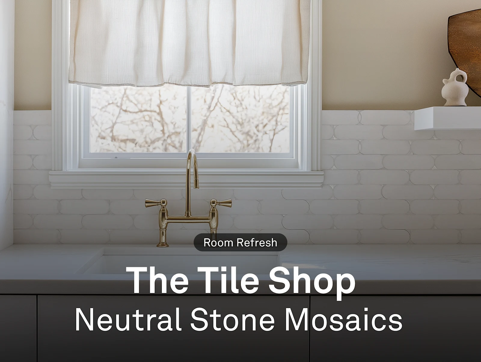 Collection Banner