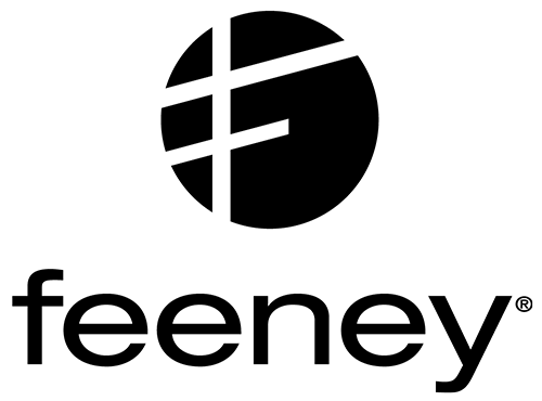 Feeney_Logo_500x370.png
