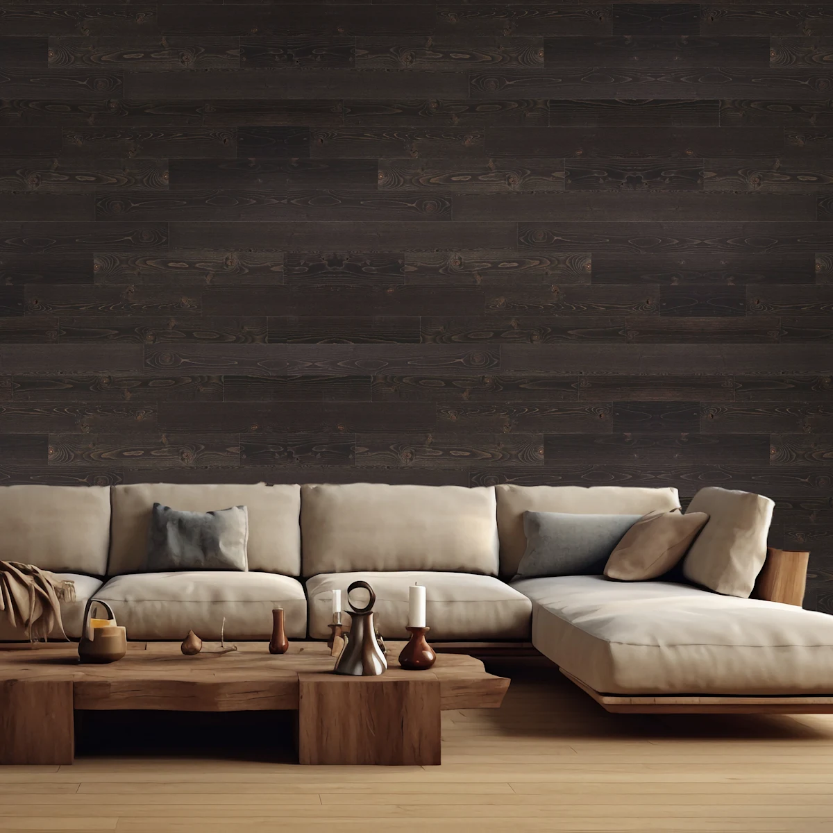 TimberChic_US_Header_v1.png