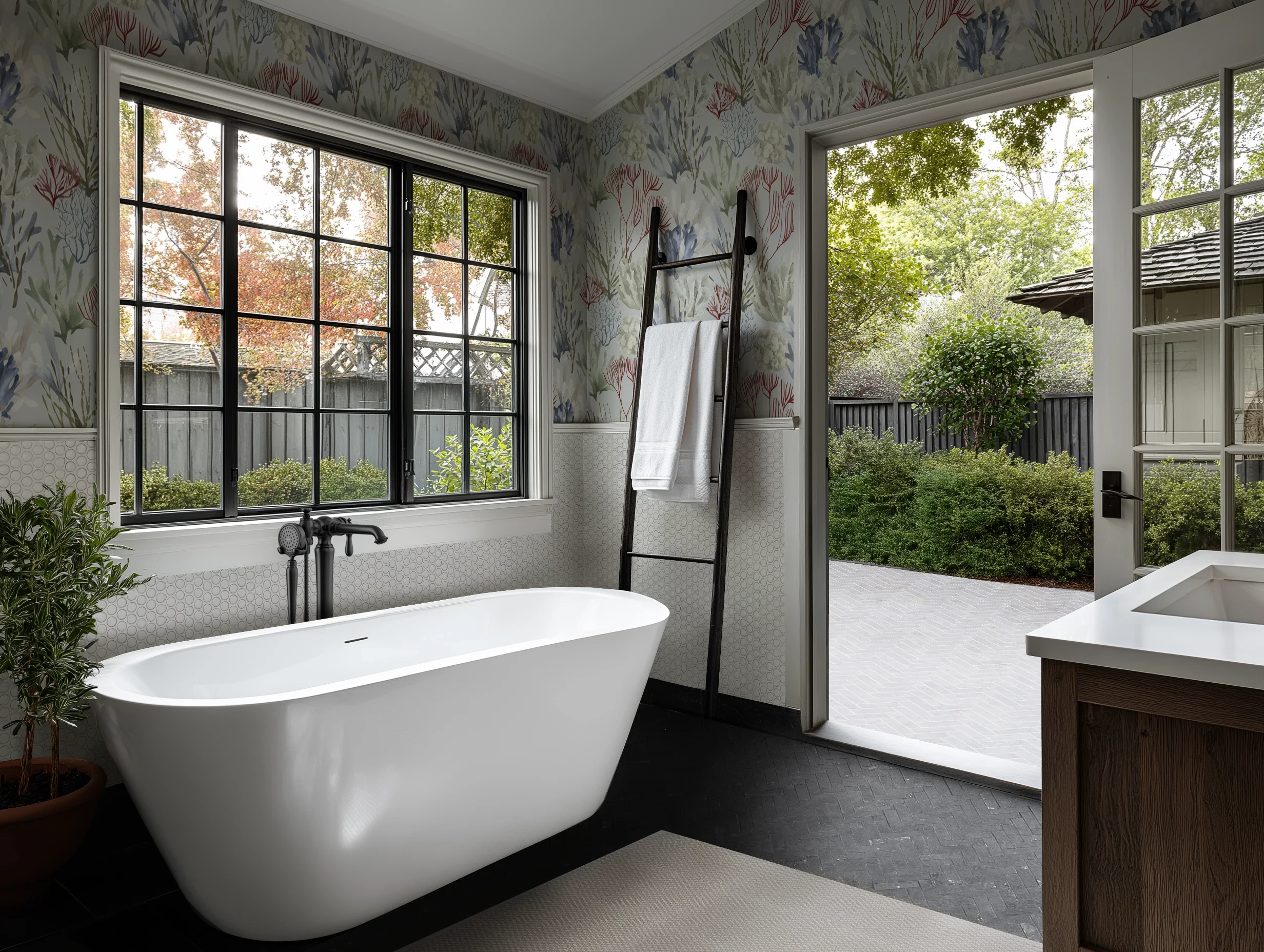 042025 BATH 8.2 PS 2