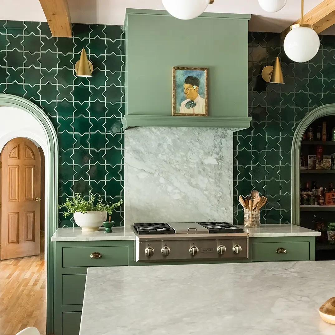 Fireclay_Tile_Header_v2a.webp