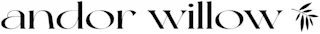 Logo andor-willow
