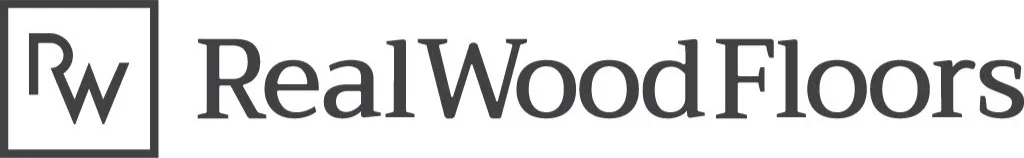 Real Wood Floors Cropped Logo.JPG