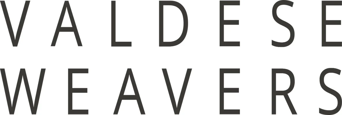Valdese Logo.jpg