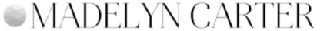 Logo madelyn-carter-hardware