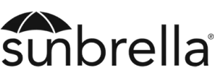 Logo sunbrella
