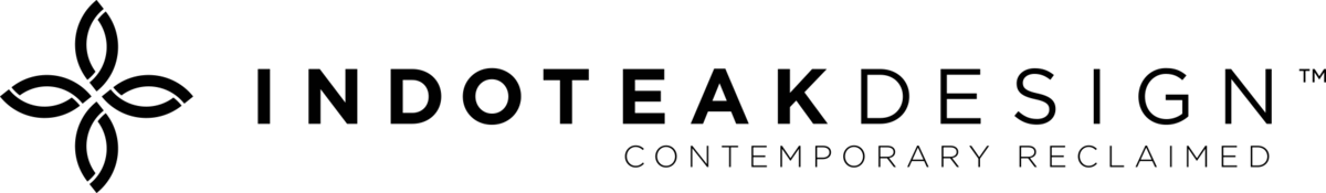 Indoteak_Logo.png