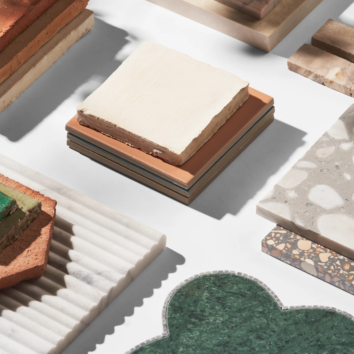 TileBar_Header_v4.webp