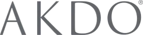 akdo logo.png