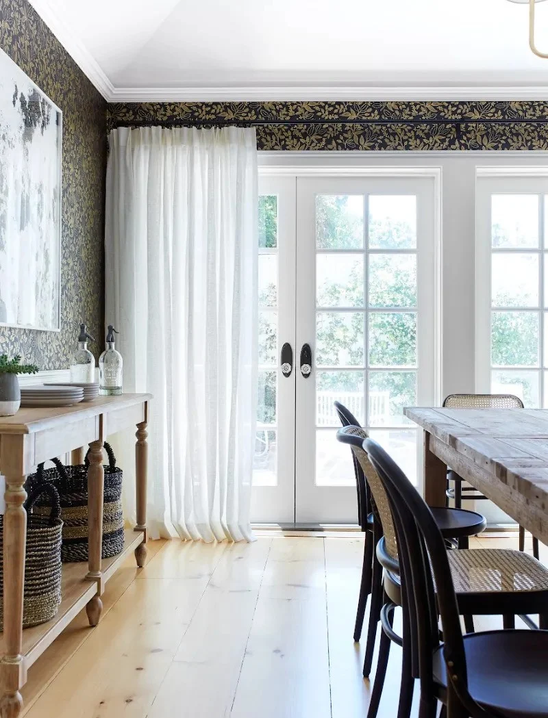 Everhem Header 2.jpg
