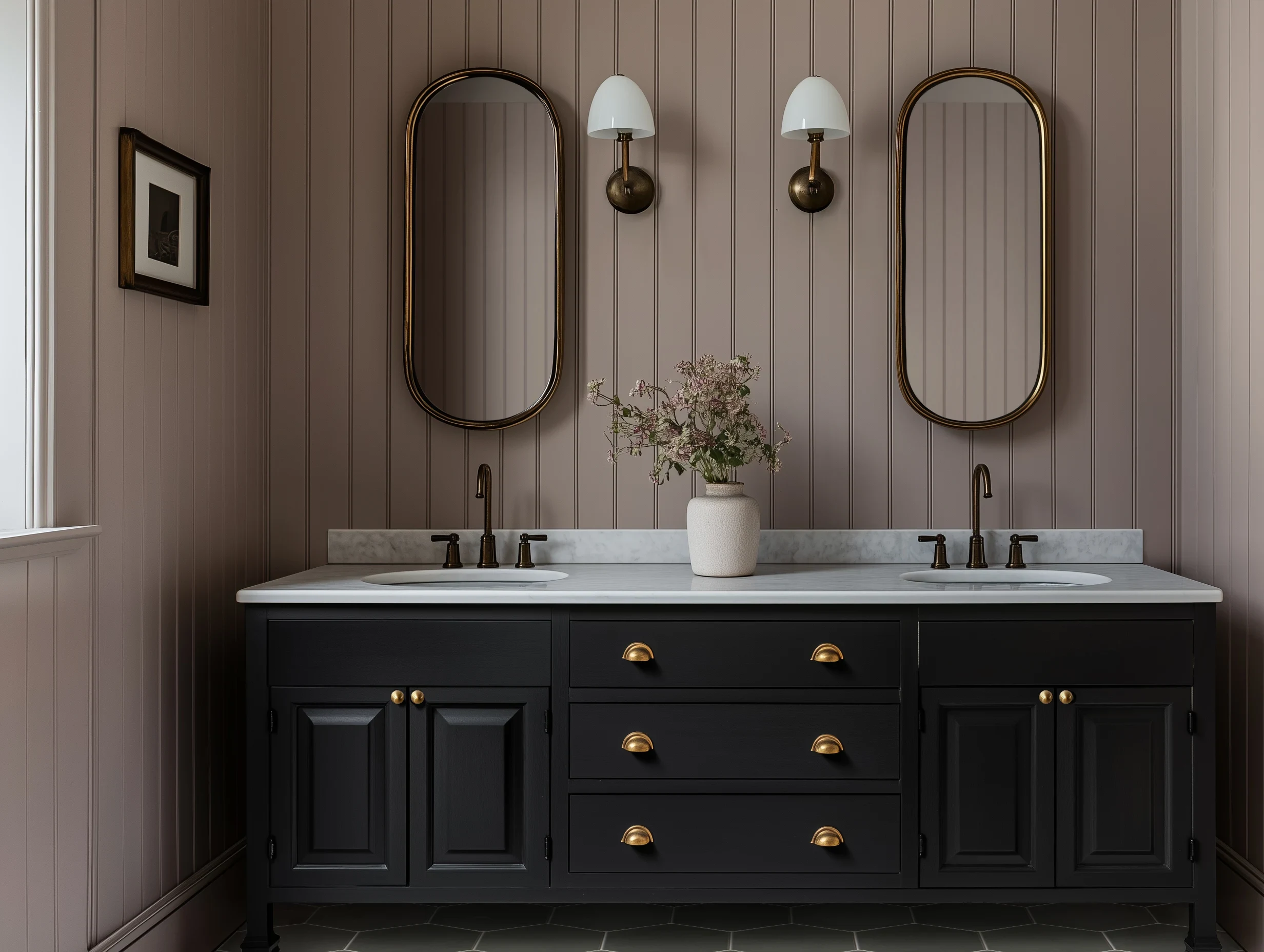 012025 BATH 8 PS 1