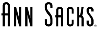 Logo ann-sacks