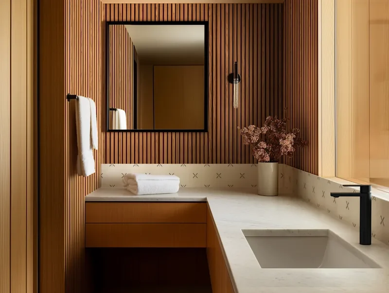 bathroom-paneling