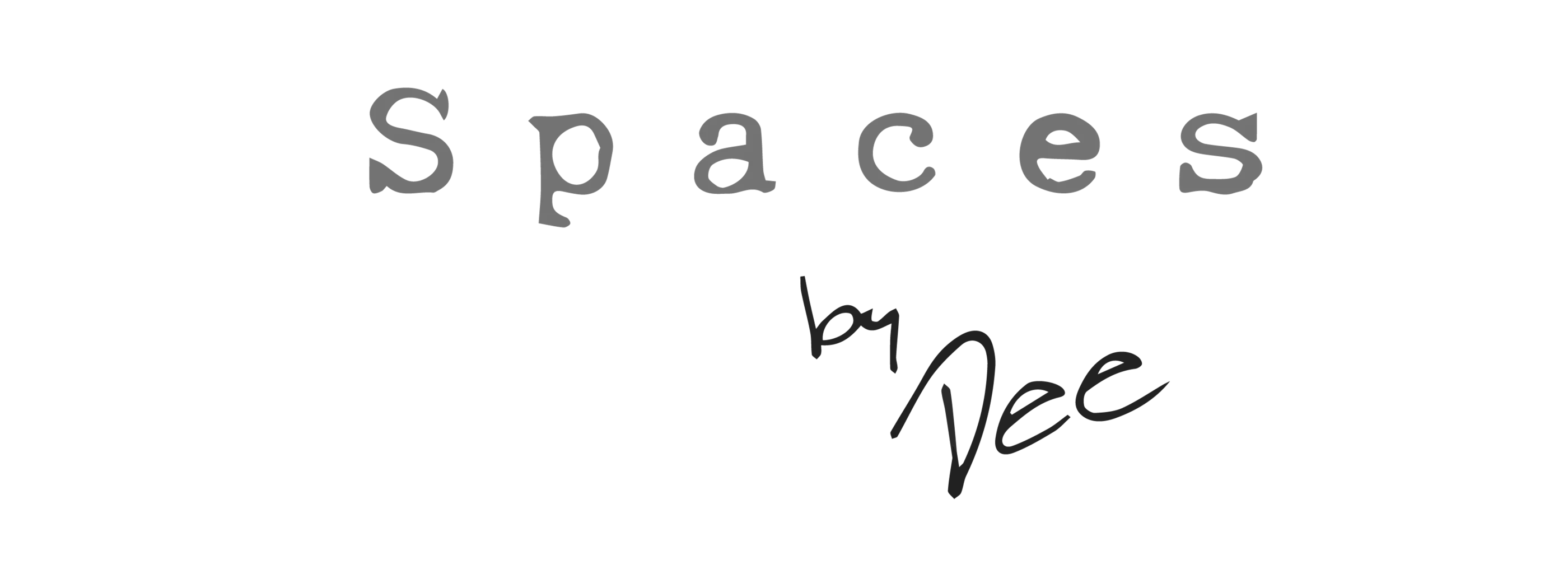 Collection Banner