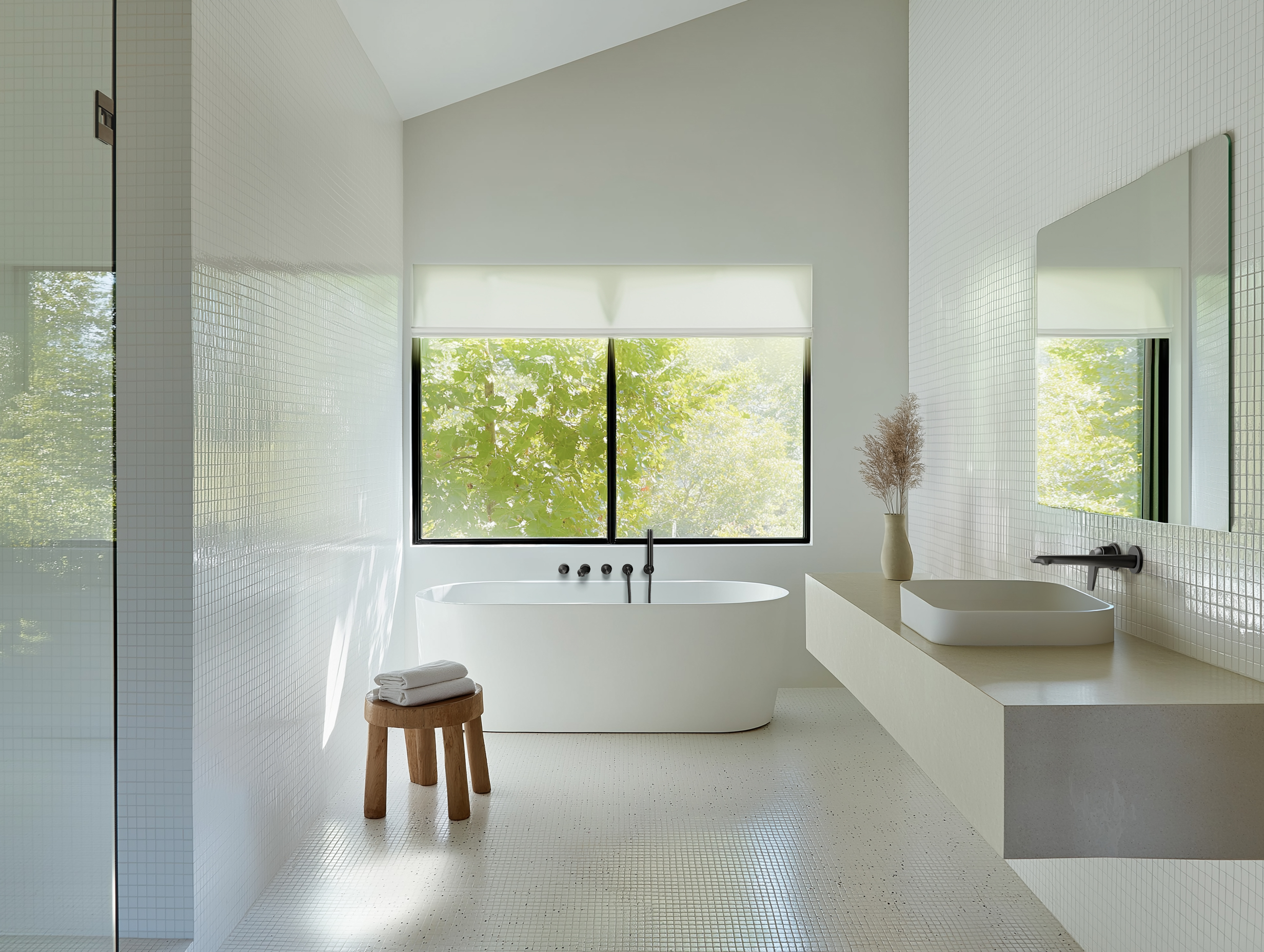 Simple Design Style Simple & Minimal Design Ideas & Samples | DesignShop | DesignShop