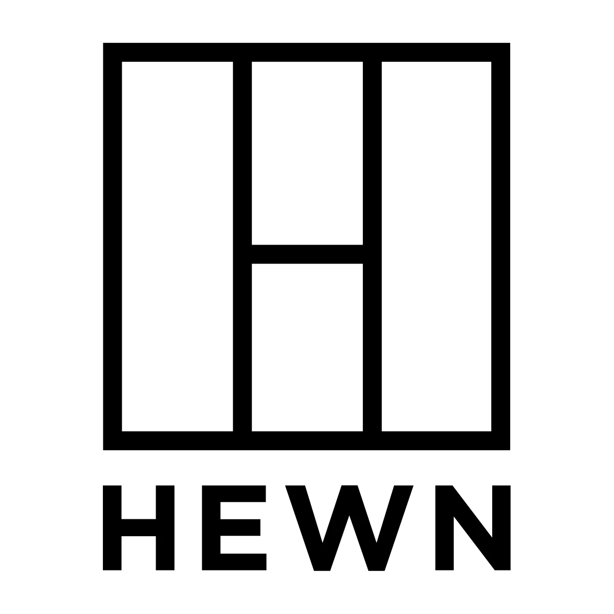 Hewn floor x design shop white background NEW.png