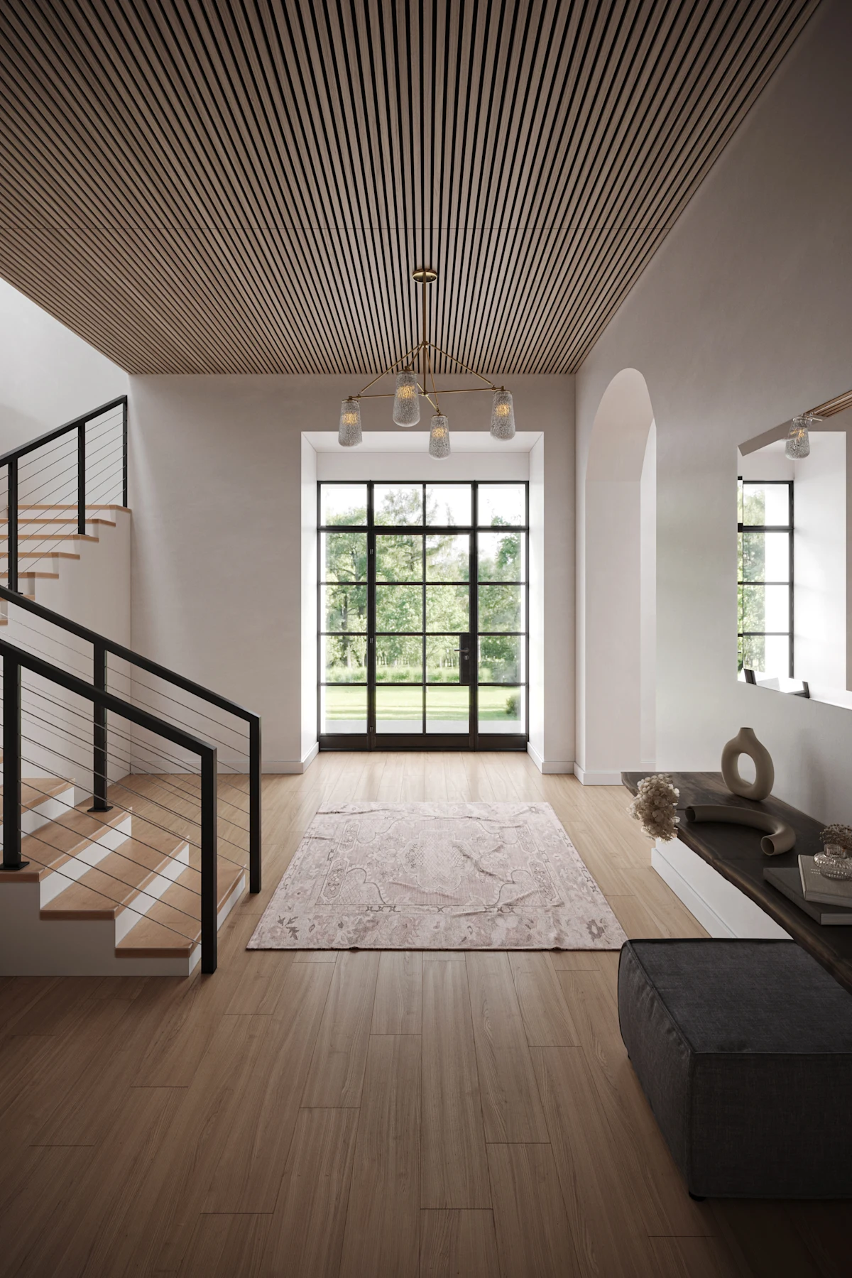 WVH_Acoustic-Slat_Walnut_Lifestyle_EntryWay.jpg