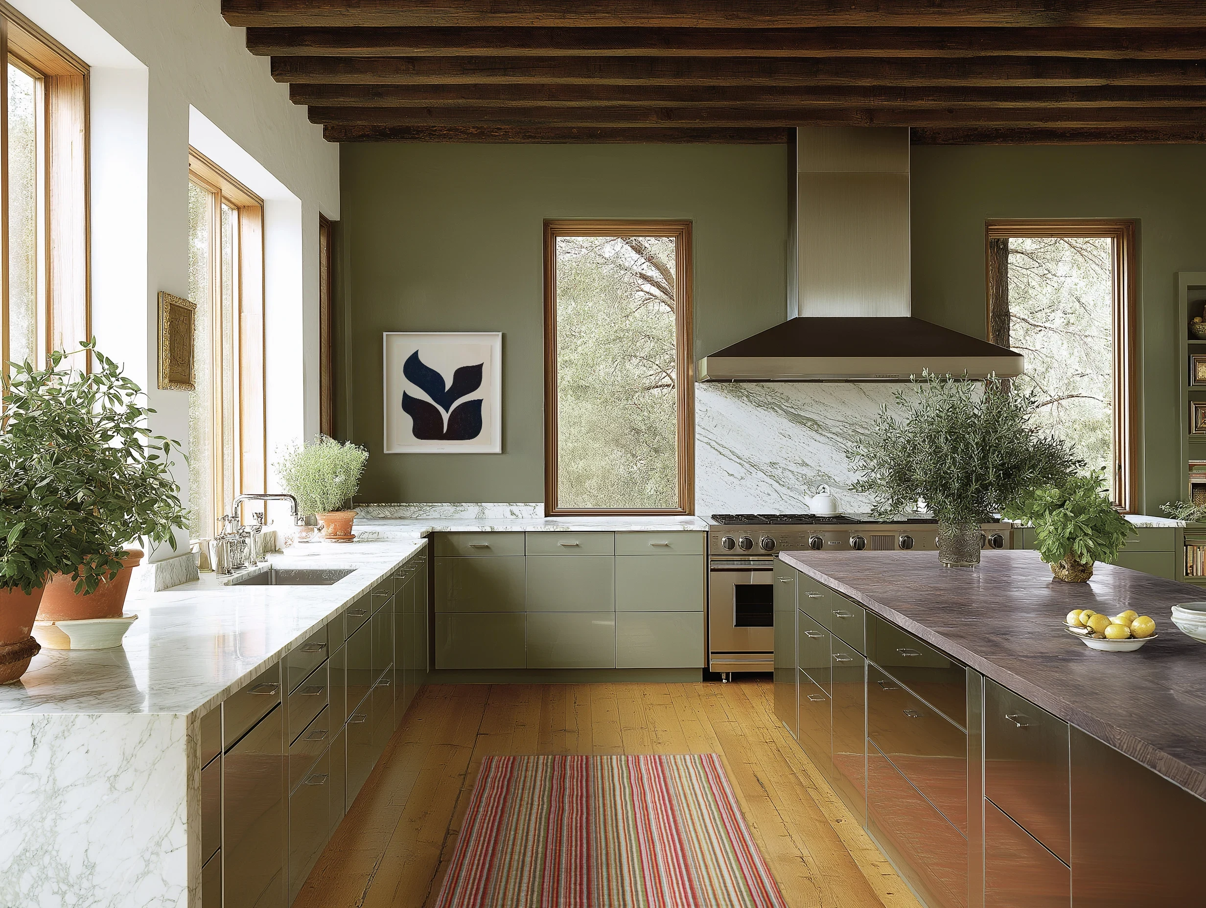 102025 KIT 14 PS 1 (1)