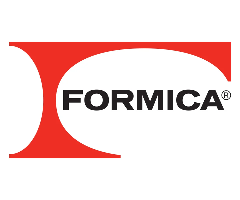 Formica_Logo_Desktop copy copy.jpg