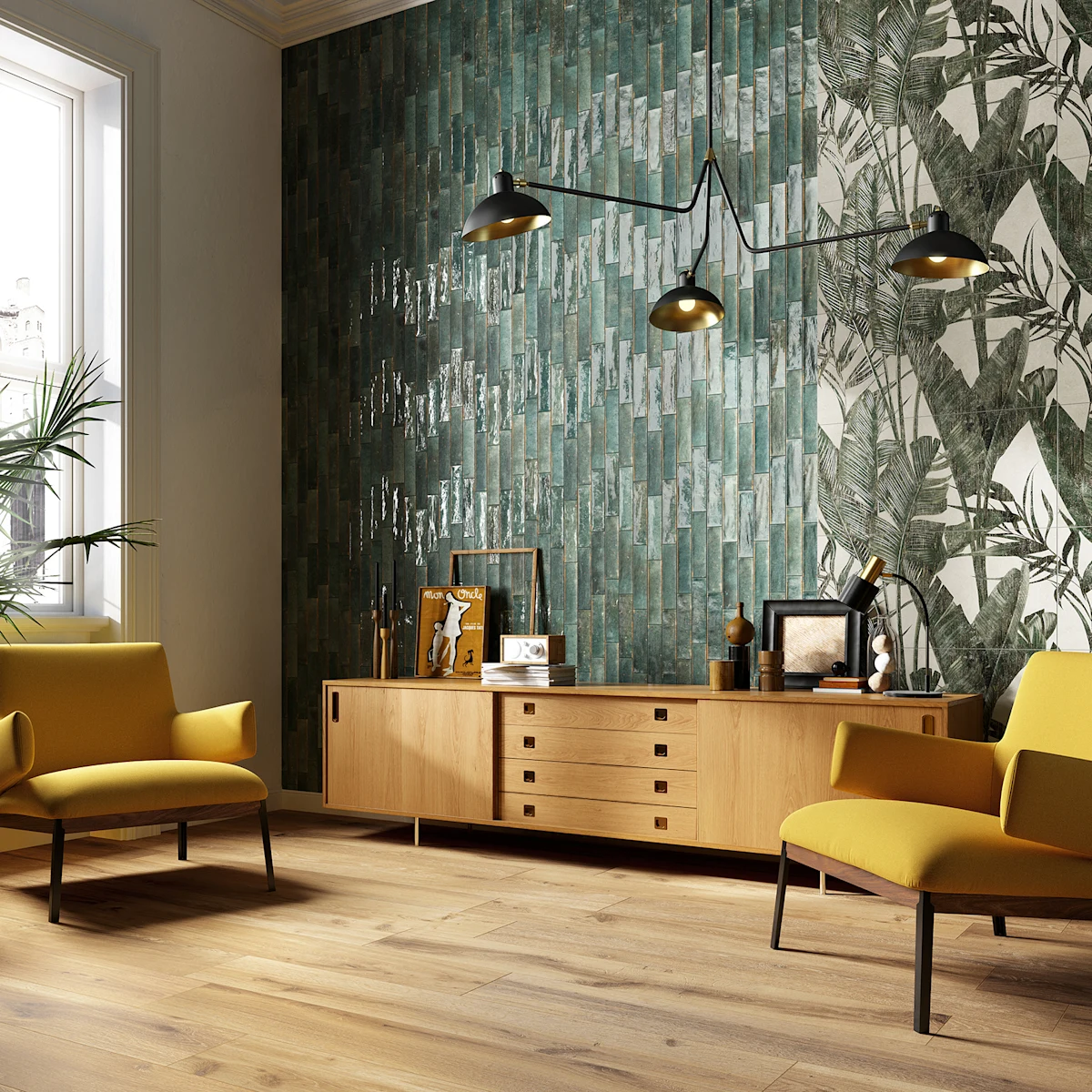 Brick_City_Tile_Header_v1.jpg